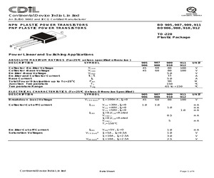 BD911.pdf