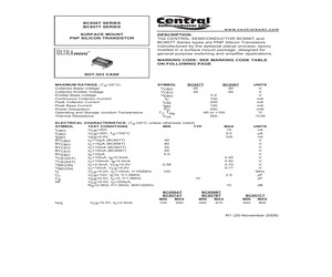 BC857AT.pdf