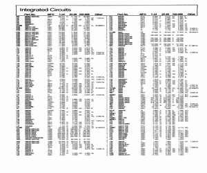 LM2901NS.pdf