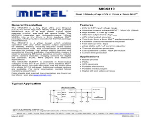 MIC5310-MGYMT.pdf