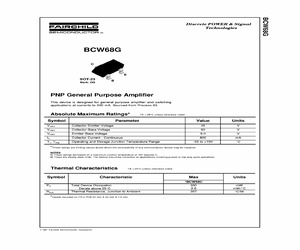 BCW68GD87Z.pdf