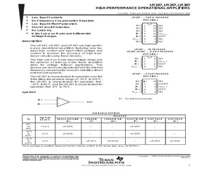 LM307D.pdf