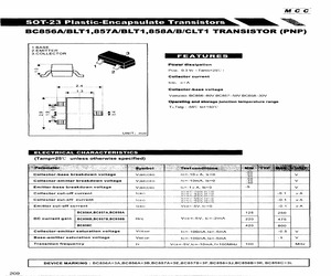 BC856ALT1-TP.pdf