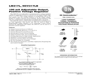 LM317LBZRA.pdf