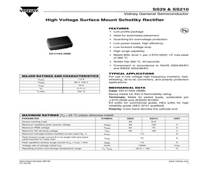 SS29-HE3/5BT.pdf