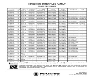 MAX206CWG.pdf