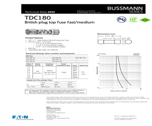 BK/TDC180-13.pdf