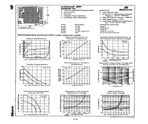 2N5432-34.pdf