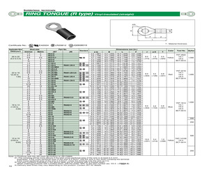 FV1.25-M4(LF).pdf