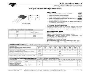 KBL10-E4/51.pdf