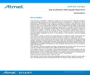 LM431ACZLFT4.pdf