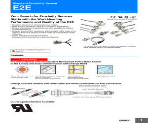 E2E-X2D1-N 2M.pdf