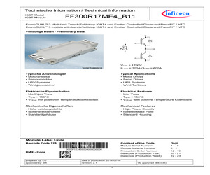 MCBSTM32F400U.pdf