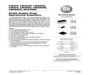 LM2902SNG.pdf