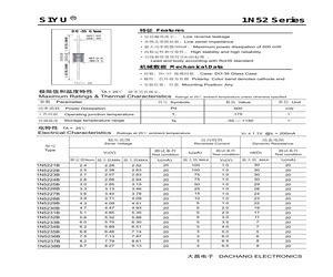 1N5224B.pdf