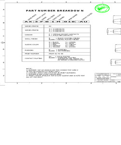 AX5M1M.pdf