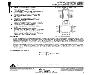 LM2901NSE4.pdf