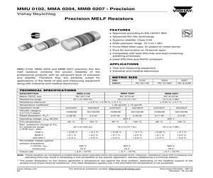 MMA02040D2321BB300.pdf