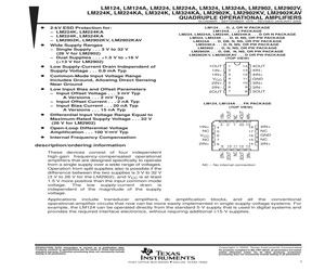 LM2902V.pdf