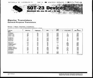 BCW68GL.pdf