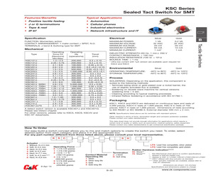 F2213/32-RD002.pdf