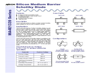 MA4E1339SERIES.pdf