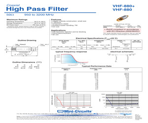 VHF-880+.pdf