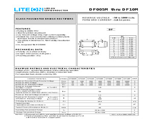 DF06M.pdf