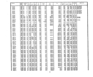 IRFD112R.pdf