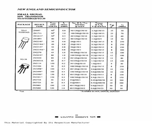 2N3053A.pdf