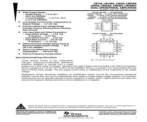 LM258H.pdf