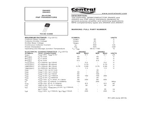 2N4402.pdf