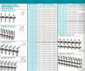 24/0.20-2 100M BLACK.pdf