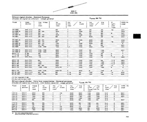 1N457A.pdf