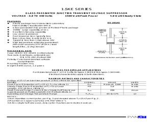 1N6303A.pdf