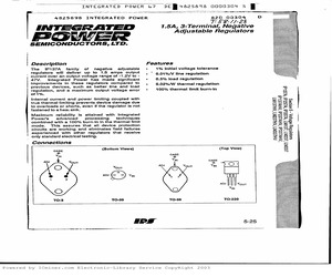 LM337T.pdf