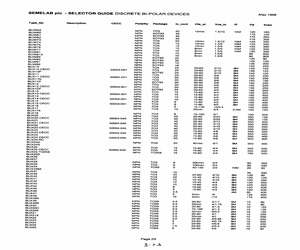 BUX10CECC-D.pdf