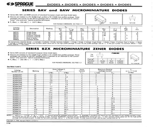 BZX84C16LR.pdf