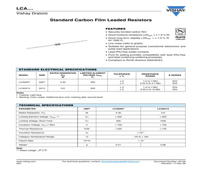 LCA0414009100GD200.pdf