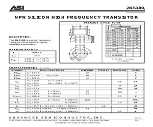 2N5109.pdf