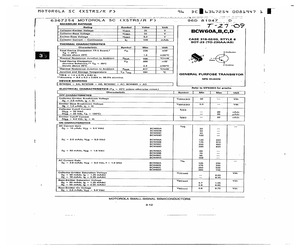 BCW60A.pdf