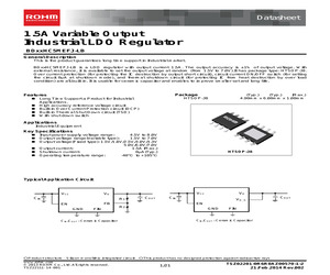 BD63720AEFVE2.pdf