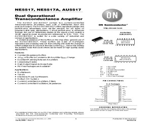 NE5517N.pdf