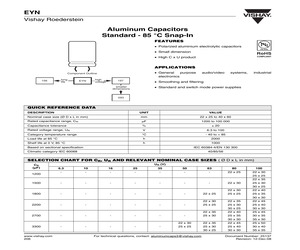 MALIEYN07BD512H02K.pdf