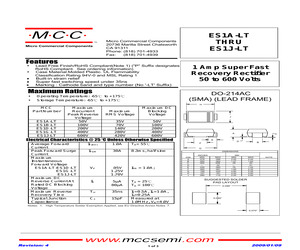 ES1D-LT-TP.pdf