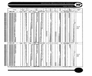 BZX55C160.pdf