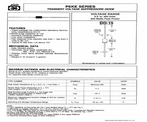 P6KE10A.pdf