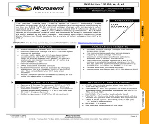 1N3154A-1%.pdf