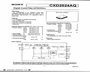 CXD2024AQ.pdf