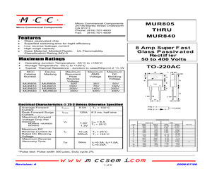 MUR820-BP.pdf